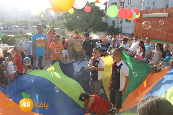 3edmiladdebsy608 (60).jpg